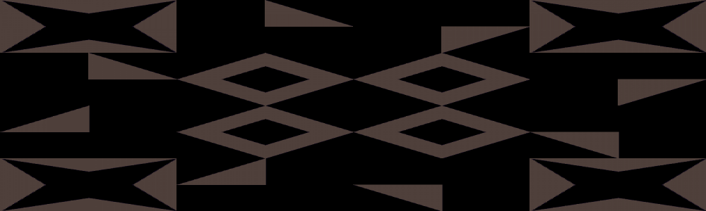 RolandRumoubyJE RolandRumoubyJE banner image