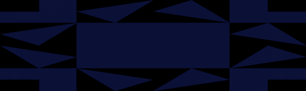 ThorusJonignicaKH ThorusJonignicaKH banner image