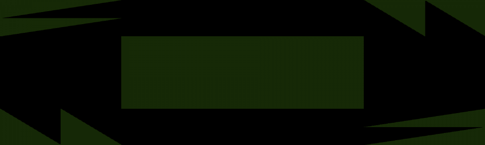 RoyfatON RoyfatON banner image