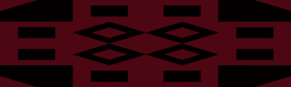 HengleyweazictDM HengleyweazictDM banner image