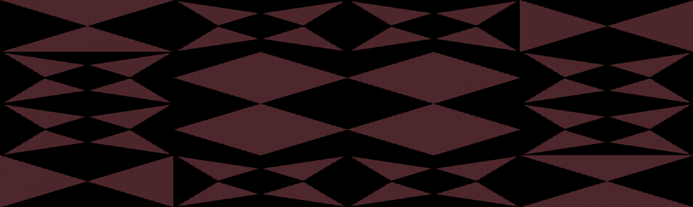 MitchPoegiobreYA MitchPoegiobreYA banner image