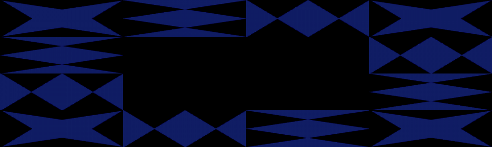 DargothabavotoAJ DargothabavotoAJ banner image
