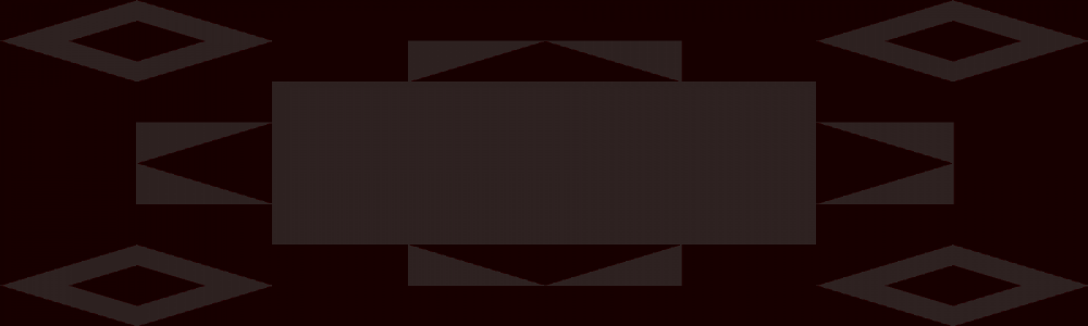 Martin Lovely banner image