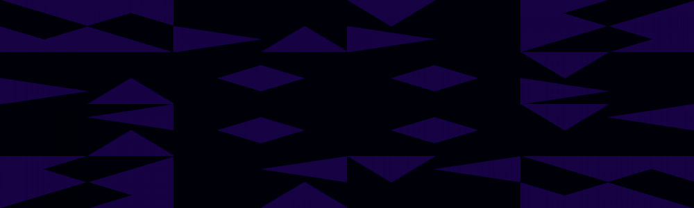 JerekLepleYH JerekLepleYH banner image