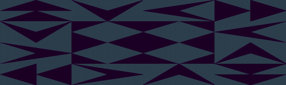 KanpabGN KanpabGN banner image