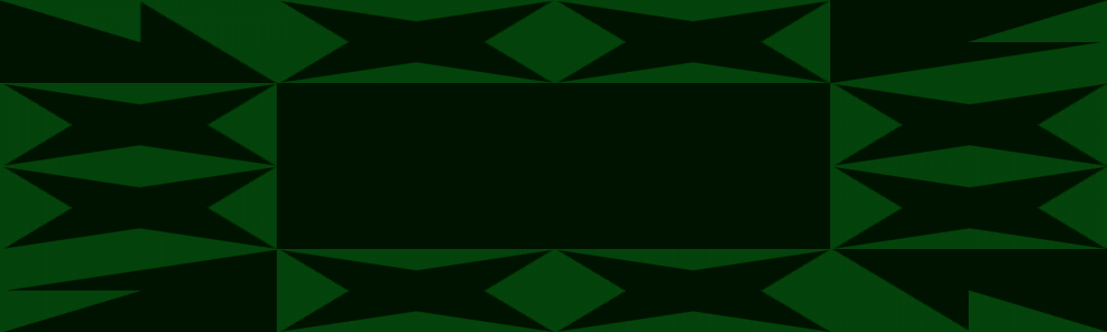 LeifKneereBesDI LeifKneereBesDI banner image