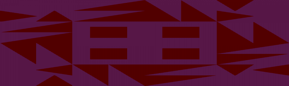 OlivierSeeddigYA OlivierSeeddigYA banner image