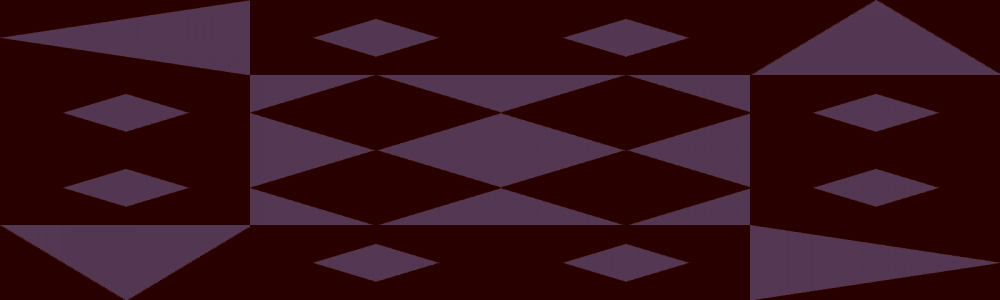 BramdaginfundMR BramdaginfundMR banner image