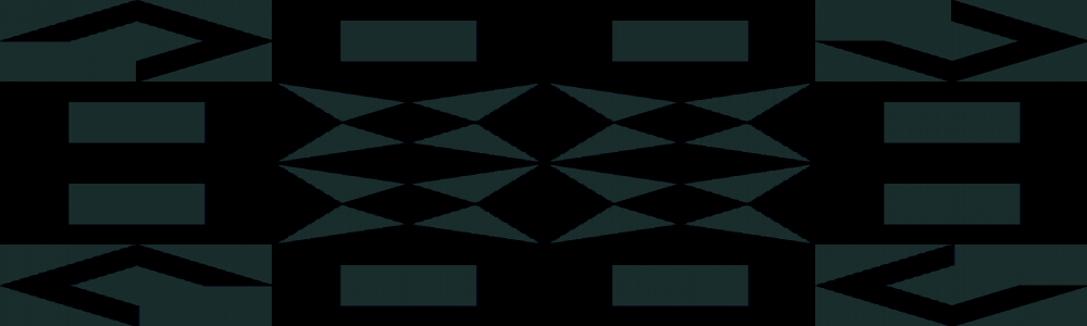 DaroCaulpaxCN DaroCaulpaxCN banner image