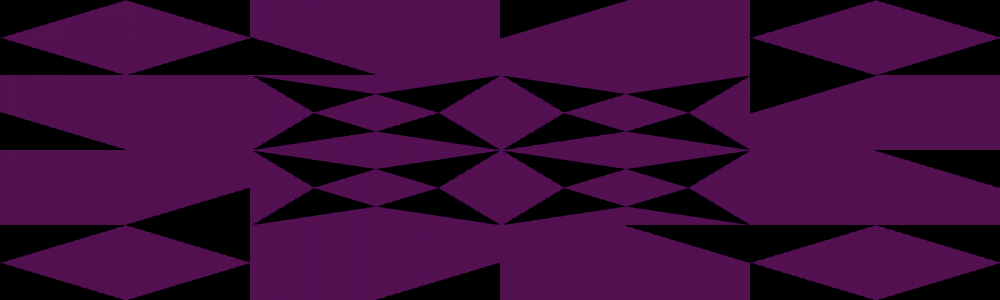 GooseSeebrofET GooseSeebrofET banner image