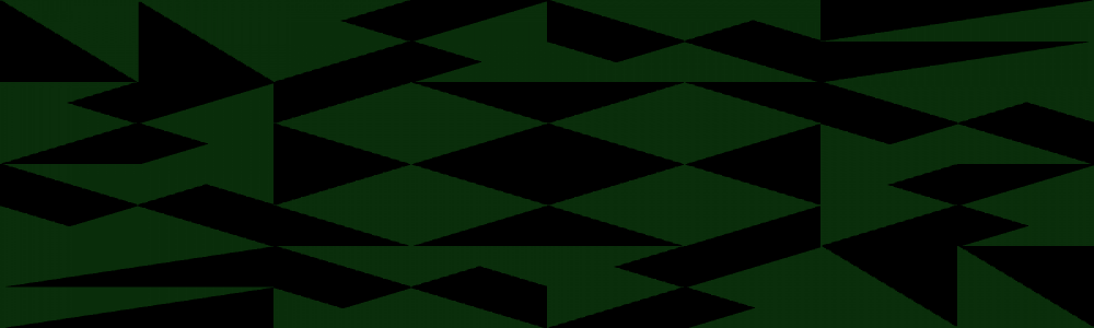 RathgarBamRC RathgarBamRC banner image
