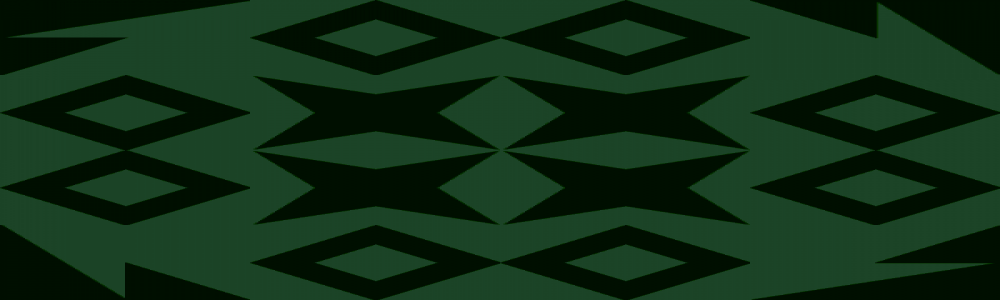 LeonThadaRD LeonThadaRD banner image