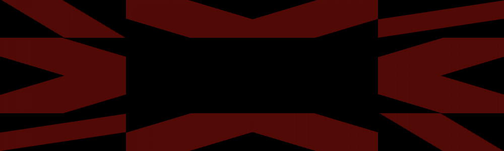 JackWroseBS JackWroseBS banner image