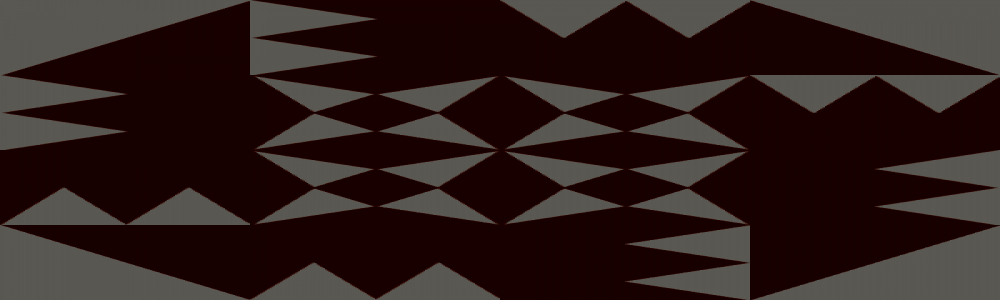 GrokInsoppyFM GrokInsoppyFM banner image