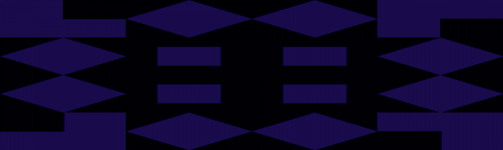 CorwynbymnEmantLM CorwynbymnEmantLM banner image