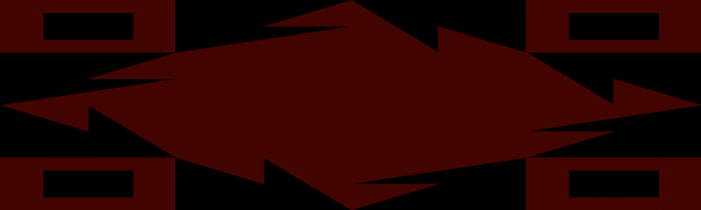 JerekJeniqueFP JerekJeniqueFP banner image