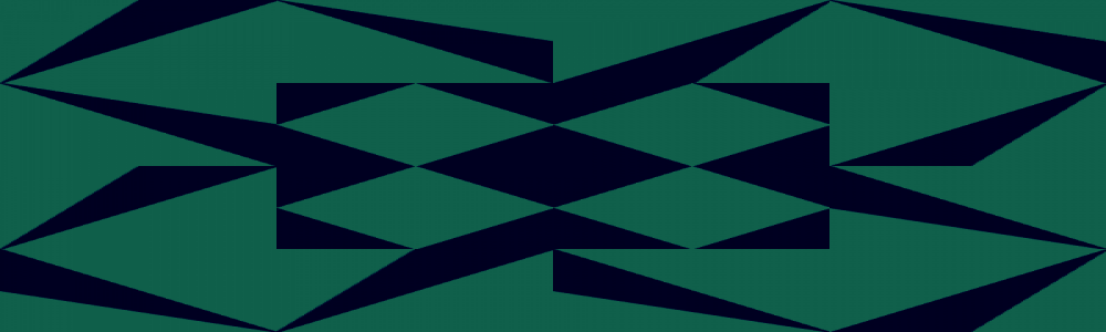 MamukEneptenryGU MamukEneptenryGU banner image