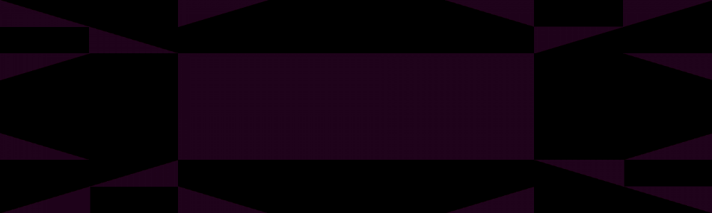 DaroLotPreentIV DaroLotPreentIV banner image