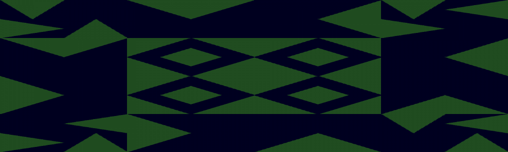 Hung Campos banner image