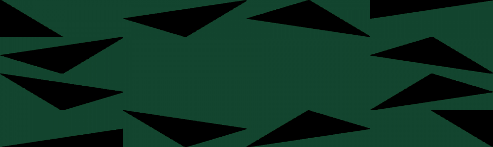 CyrusknornvureHJ CyrusknornvureHJ banner image