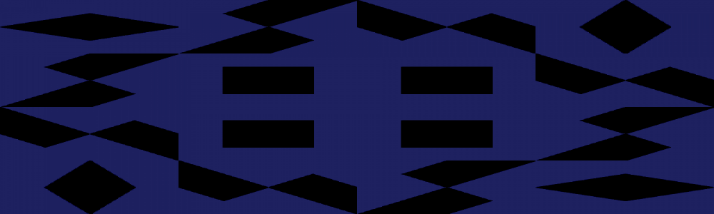 RozhovHiesitsMD RozhovHiesitsMD banner image