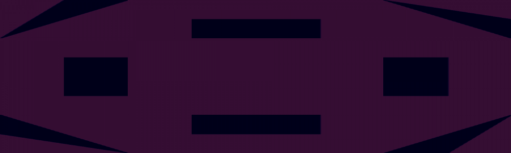 TuwasetemiAR TuwasetemiAR banner image