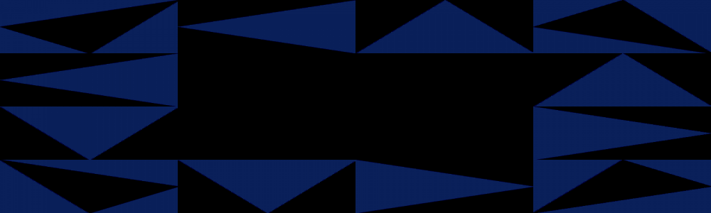 IomarWermarIFZ IomarWermarIFZ banner image