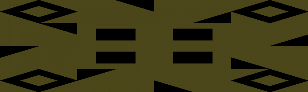 DelazarNigJI DelazarNigJI banner image