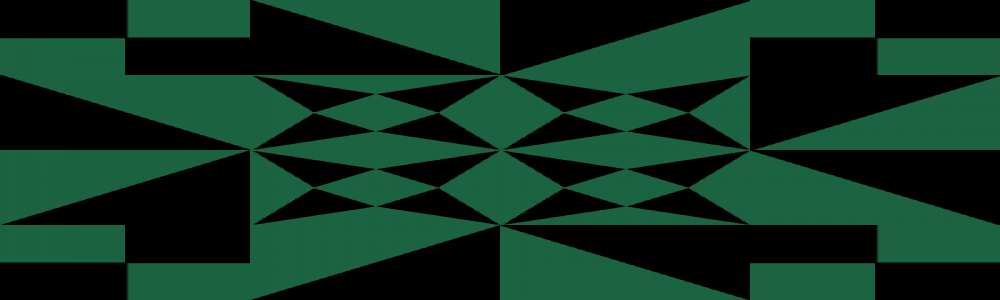 BernadoRapteteHE BernadoRapteteHE banner image