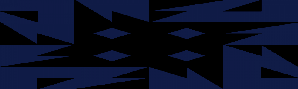 Jeypi Jeypi banner image