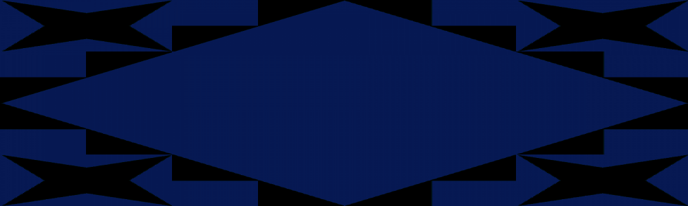 Angelika Fortin banner image