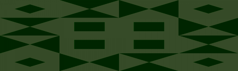 Dina Kostikova banner image