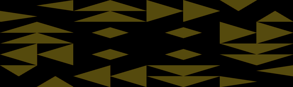 Alone Crow banner image