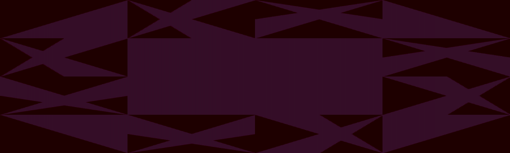 appste zhsh banner image
