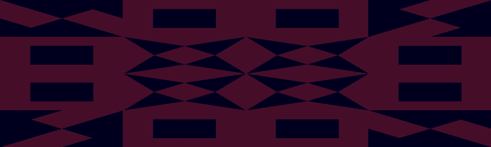 Igor Rock banner image