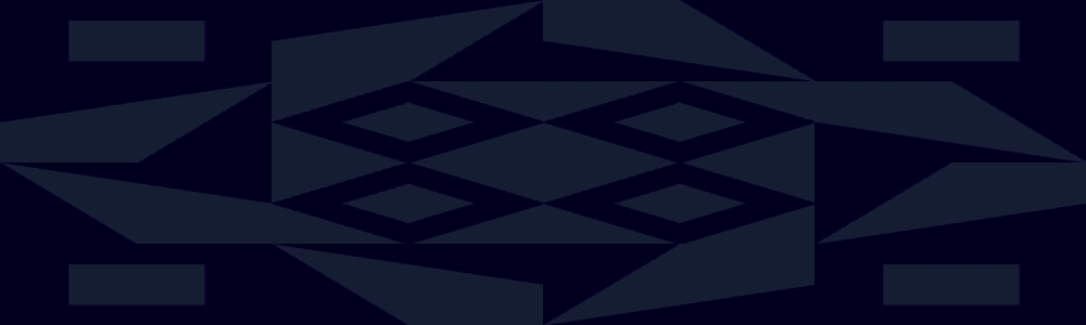 Antawn Jamison banner image