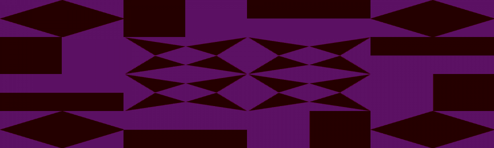 Lenard Speer banner image