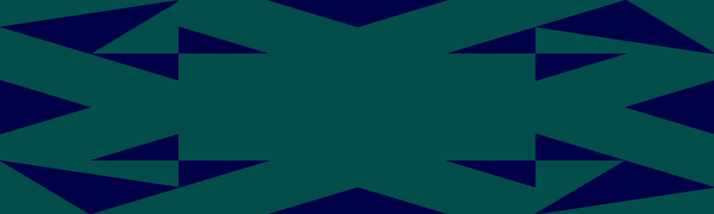 Kiki Cuyler banner image