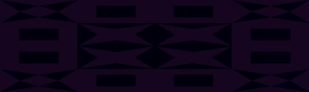 MaliVai Washington banner image