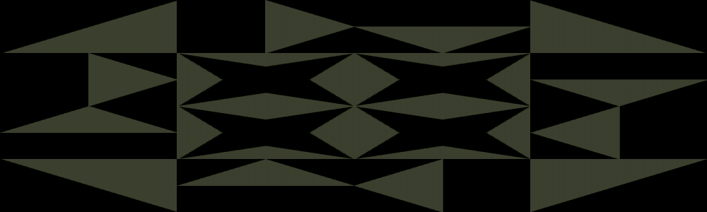 Ron Faucheux banner image