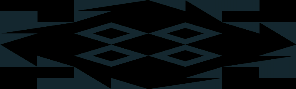 Michellie Jones banner image