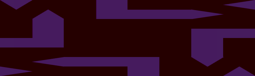 Seamus banner image