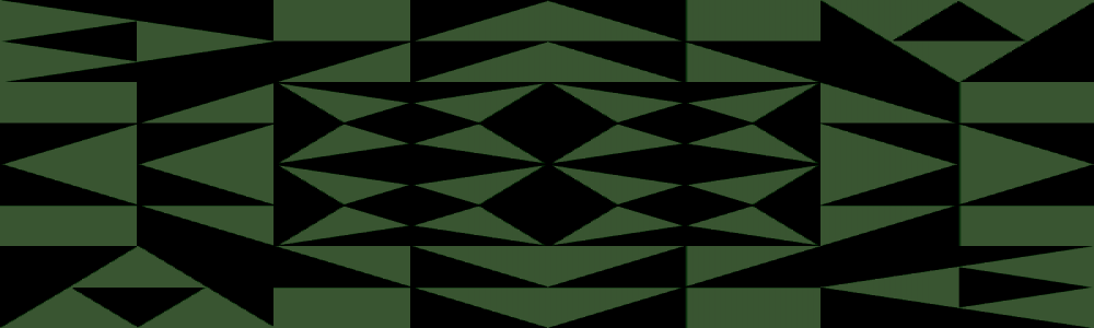 Shan Foster banner image