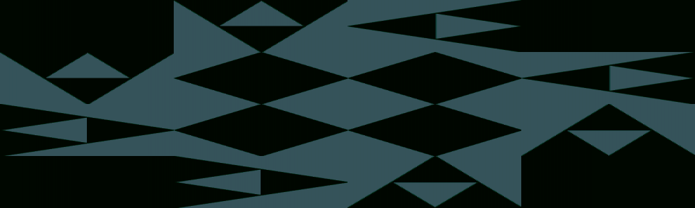 John Caius banner image