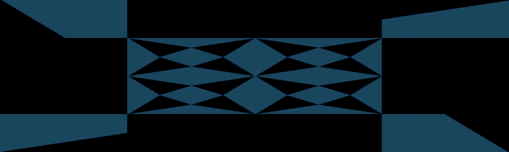 Thomas Carew banner image