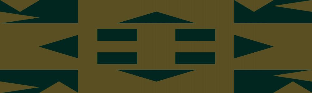 Mamah Cheney banner image