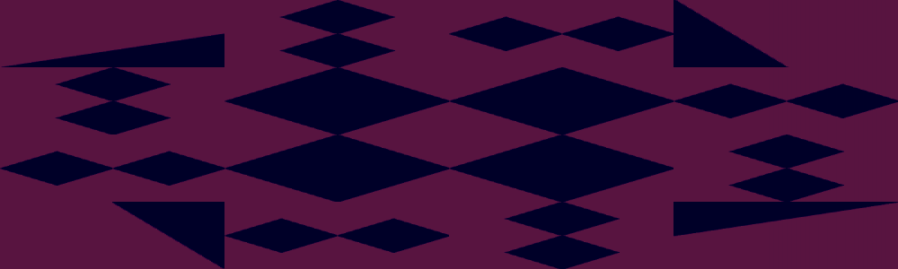 Cecelia Cichan banner image