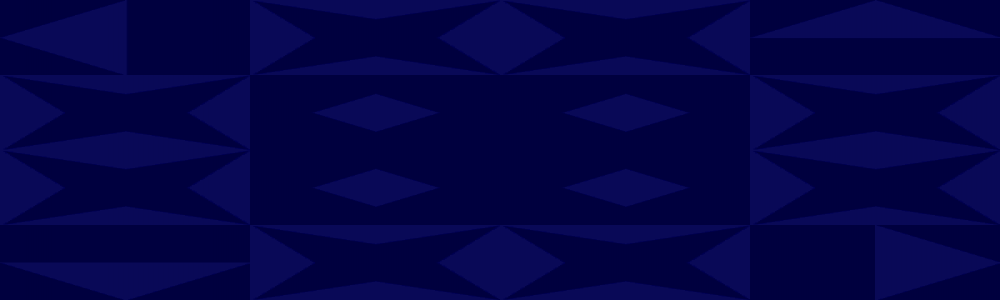 Dan Cortese banner image