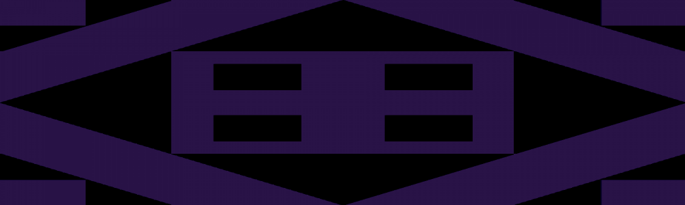 Chelsea Dacre banner image