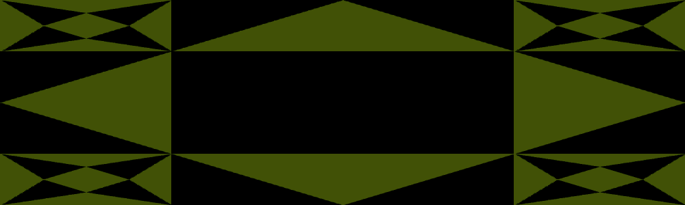 Andre Dubus banner image